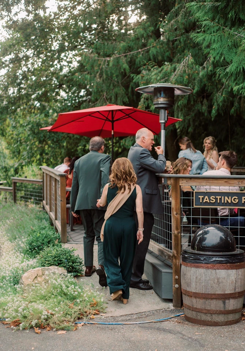 Living Room Photo of 21113 16 Avenue, Langley, BC