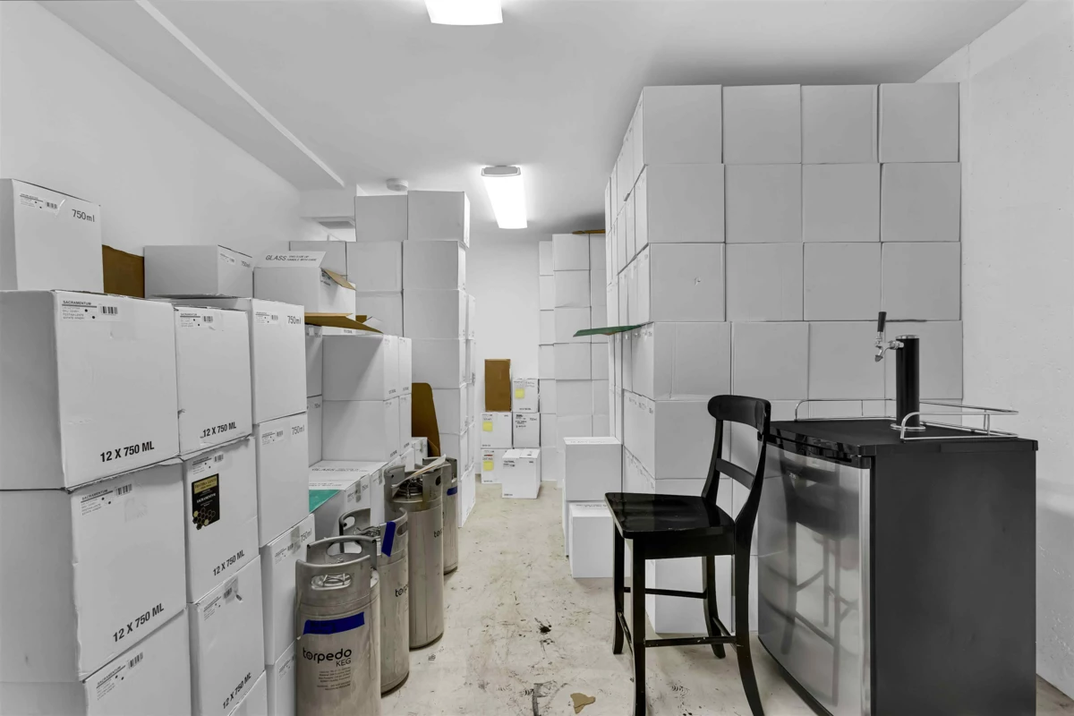 Loft / Bonus Room Photo of 21113 16 Avenue, Langley, BC