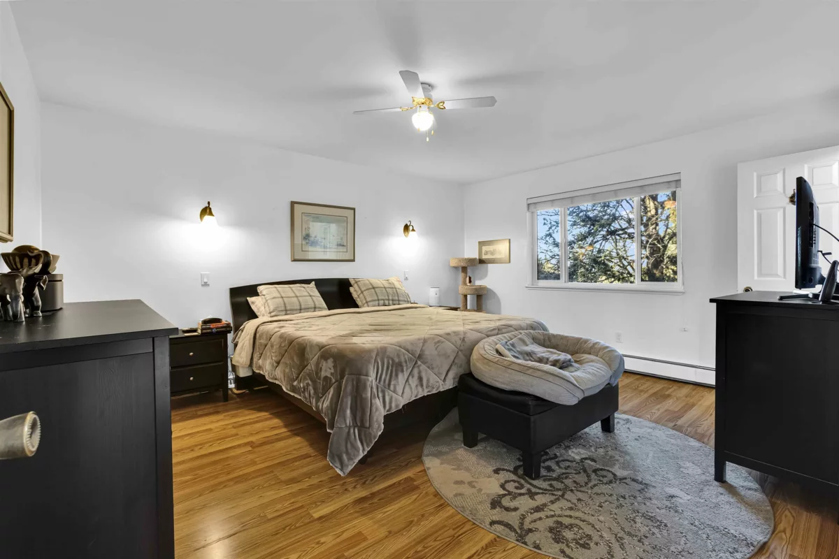 Neighborhood Park Photo Near 21113 16 Avenue, Langley, BC