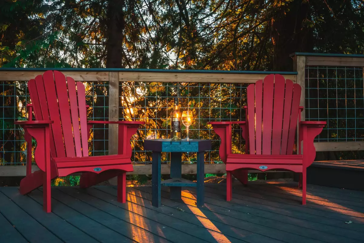 Pantry Photo of 21113 16 Avenue, Langley, BC