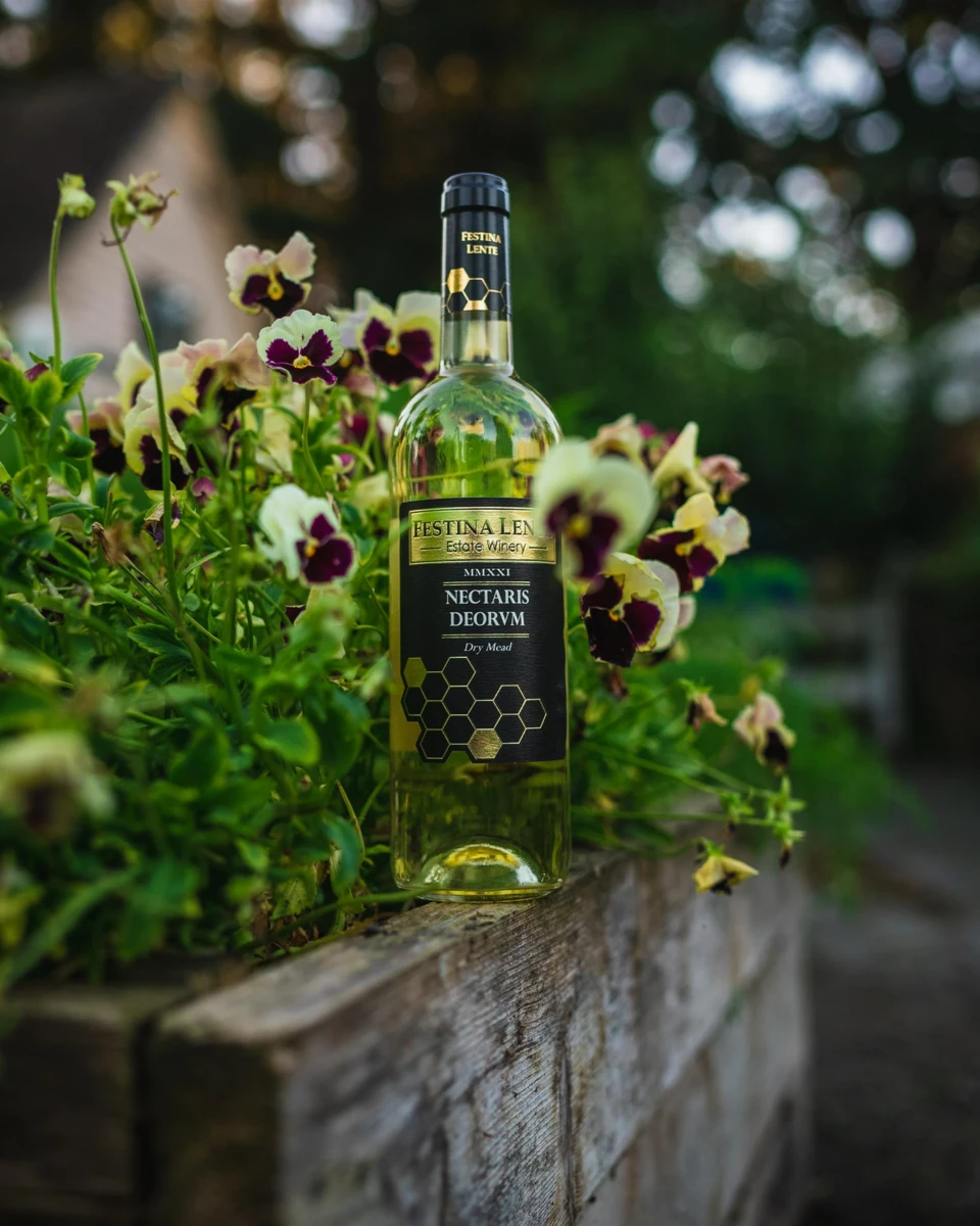 Primary Bathroom Photo of 21113 16 Avenue, Langley, BC