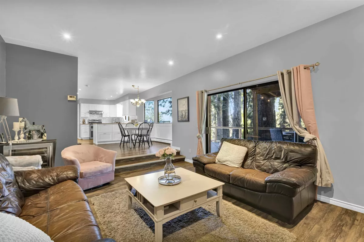 Street View Photo of 21113 16 Avenue, Langley, BC