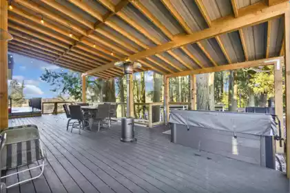 Playground / Recreational Area Near 21113 16 Avenue, Langley, BC