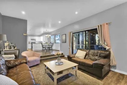 Street View Photo of 21113 16 Avenue, Langley, BC