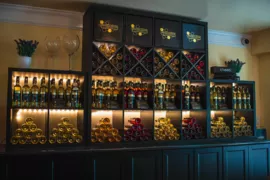 21113 16 Avenue, Langley, BC