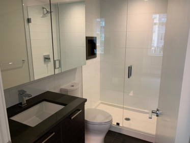 302 8533 River District Crossing, Vancouver, BC