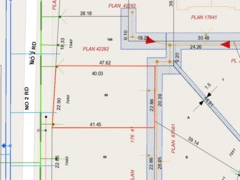 7060 No. 2 Road, Richmond, BC