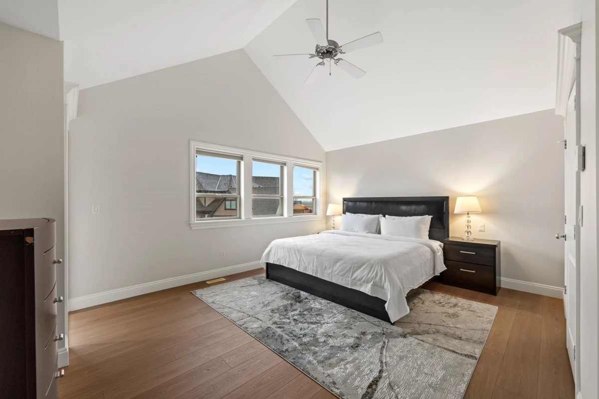 Loft / Bonus Room Photo of 15963 Devonshire Drive, Surrey, BC