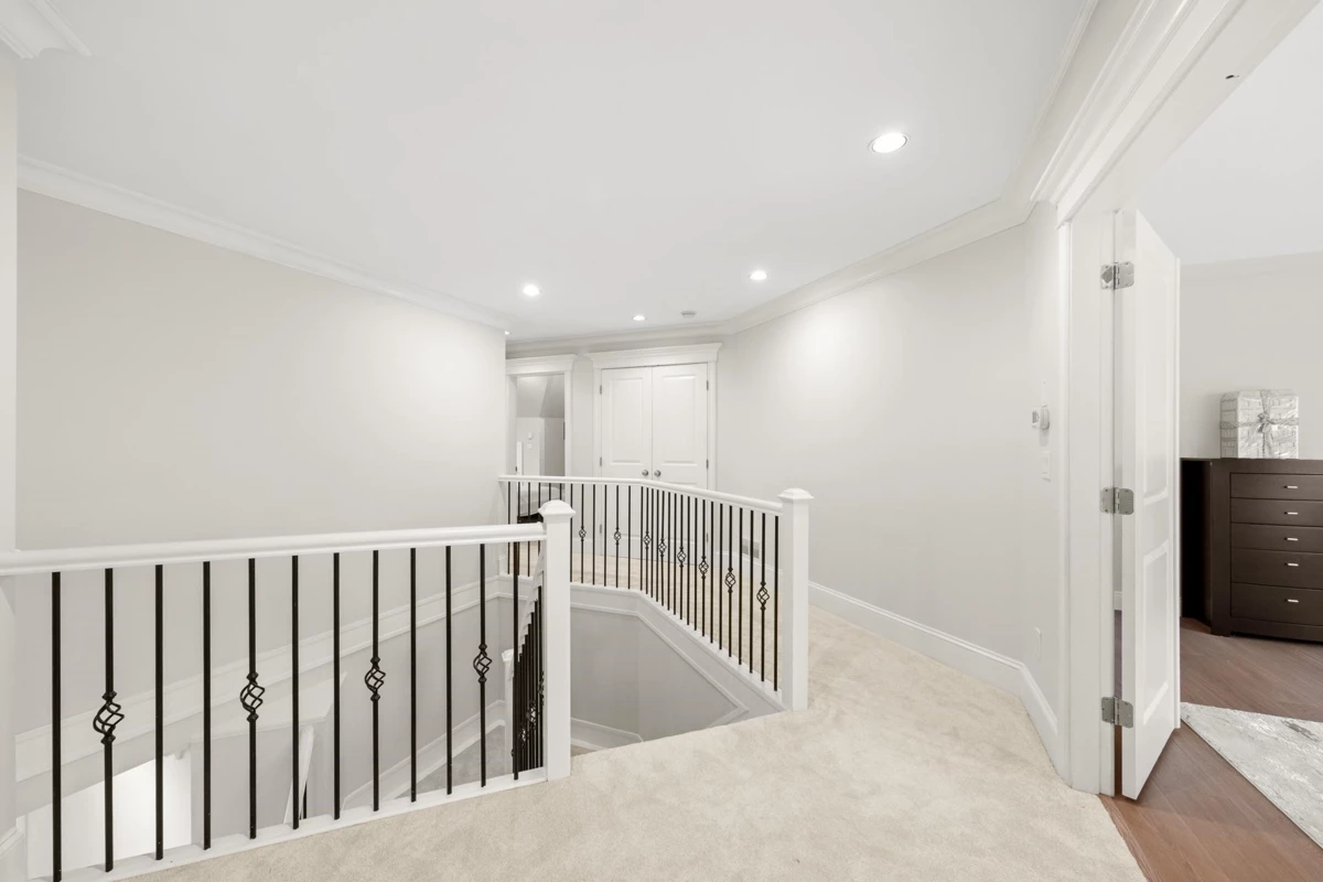 Office / Den Photo of 15963 Devonshire Drive, Surrey, BC