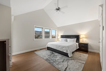 Loft / Bonus Room Photo of 15963 Devonshire Drive, Surrey, BC