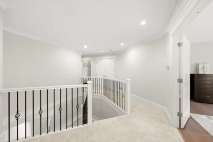 Office / Den Photo of 15963 Devonshire Drive, Surrey, BC