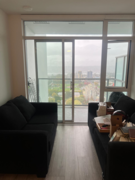 3103 13350 Central Avenue, Surrey, BC