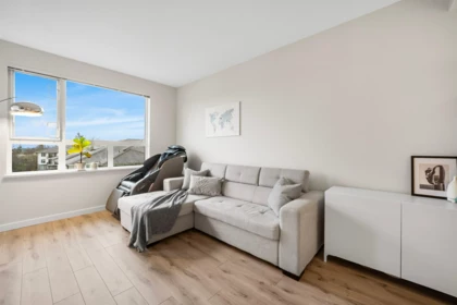 511 9233 Odlin Road, Richmond, BC, West Cambie — 2 bed apartment/condo for sale