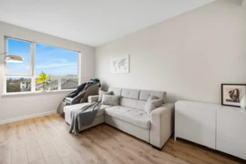 511 9233 Odlin Road, Richmond, BC