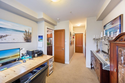 Guest Bathroom Photo of 117 6480 194 Street, Surrey, BC