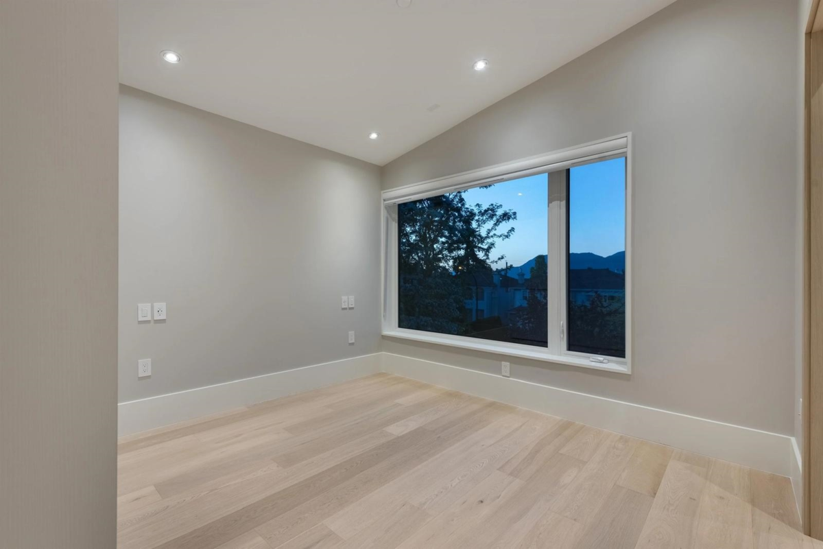 Community Amenities Photo (Clubhouse) of 1 2128 W 21st Avenue, Vancouver, BC