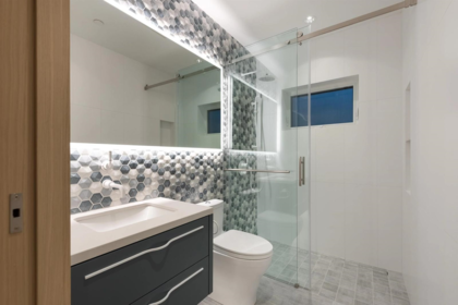 Street View Photo of 1 2128 W 21st Avenue, Vancouver, BC