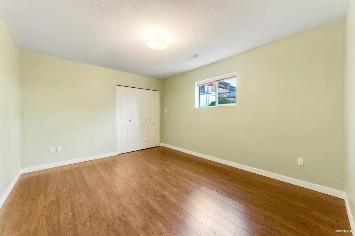 Mudroom Photo of 3315 El Casa Court, Coquitlam, BC