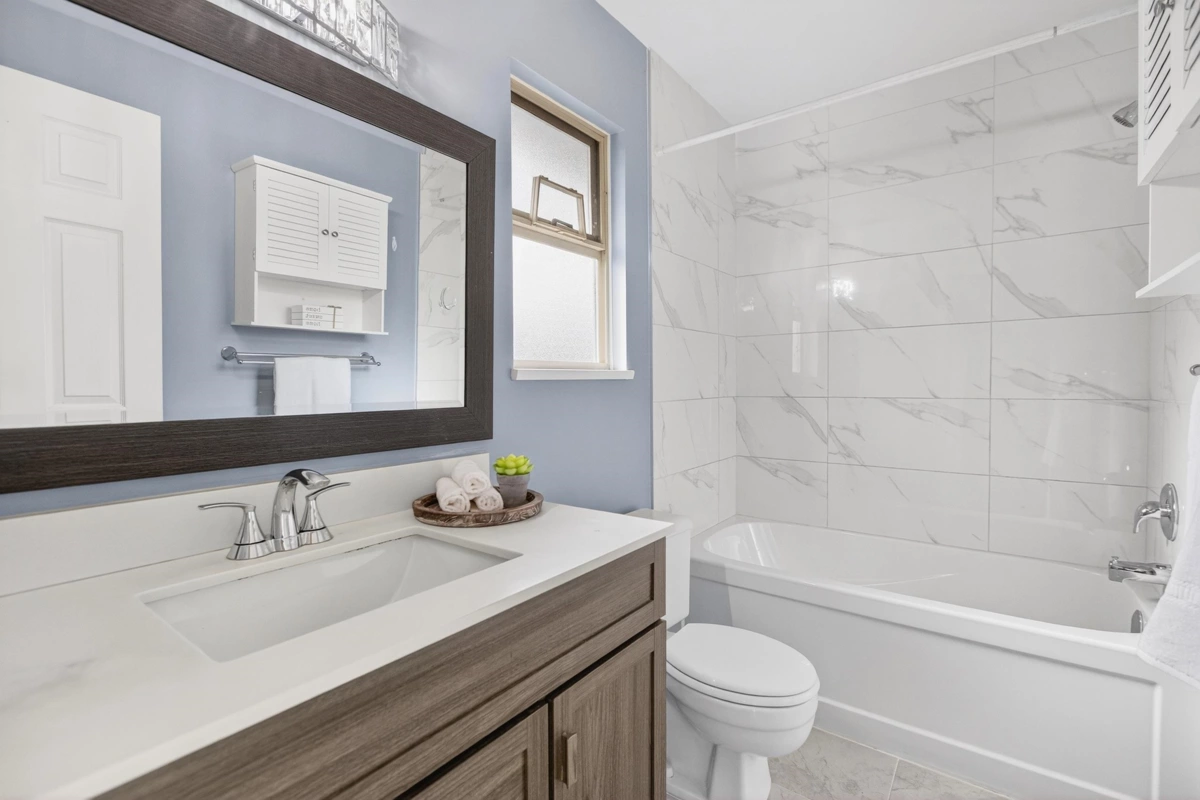 Bedroom 4 Photo of 23258 121a Avenue, Maple Ridge, BC