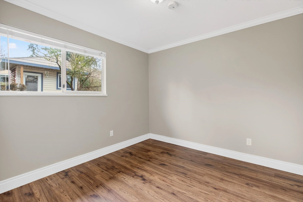 Entry Foyer Photo of 23258 121a Avenue, Maple Ridge, BC