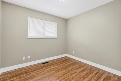 Bedroom 4 Photo of 23258 121a Avenue, Maple Ridge, BC