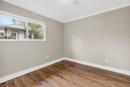 Entry Foyer Photo of 23258 121a Avenue, Maple Ridge, BC