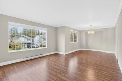 23258 121a Avenue, Maple Ridge, BC, Maple Ridge — Single Family Residence for sale