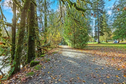 Fitness Center Photo Near 23258 121a Avenue, Maple Ridge, BC