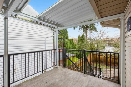 Loft / Bonus Room Photo of 23258 121a Avenue, Maple Ridge, BC