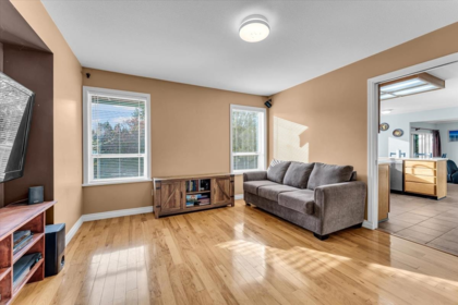 14906 83a Avenue, Surrey, BC