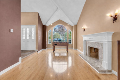 14906 83a Avenue, Surrey, BC