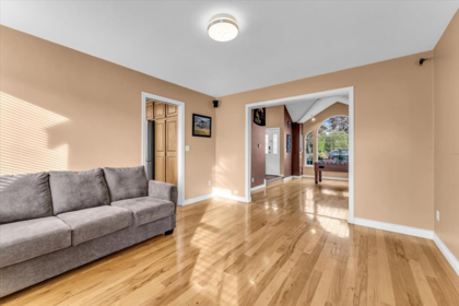 14906 83a Avenue, Surrey, BC