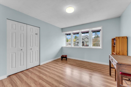 Hallway Photo of 14906 83a Avenue, Surrey, BC