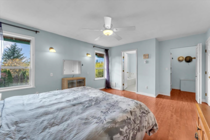 Laundry Room Photo of 14906 83a Avenue, Surrey, BC