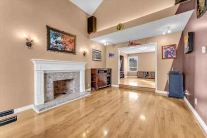 14906 83a Avenue, Surrey, BC