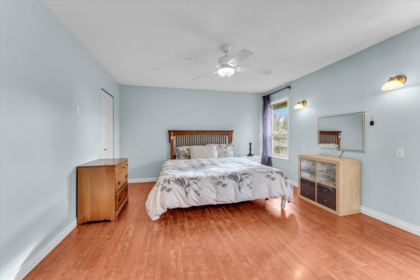 Loft / Bonus Room Photo of 14906 83a Avenue, Surrey, BC