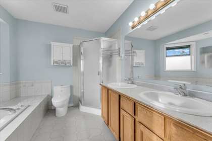 Mudroom Photo of 14906 83a Avenue, Surrey, BC