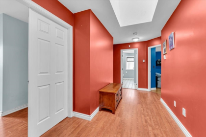 Office / Den Photo of 14906 83a Avenue, Surrey, BC