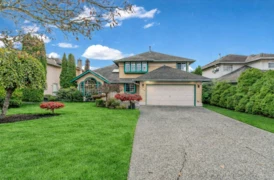 14906 83a Avenue, Surrey, BC