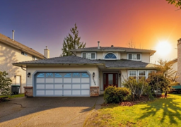 10333 167 Street, Surrey, BC