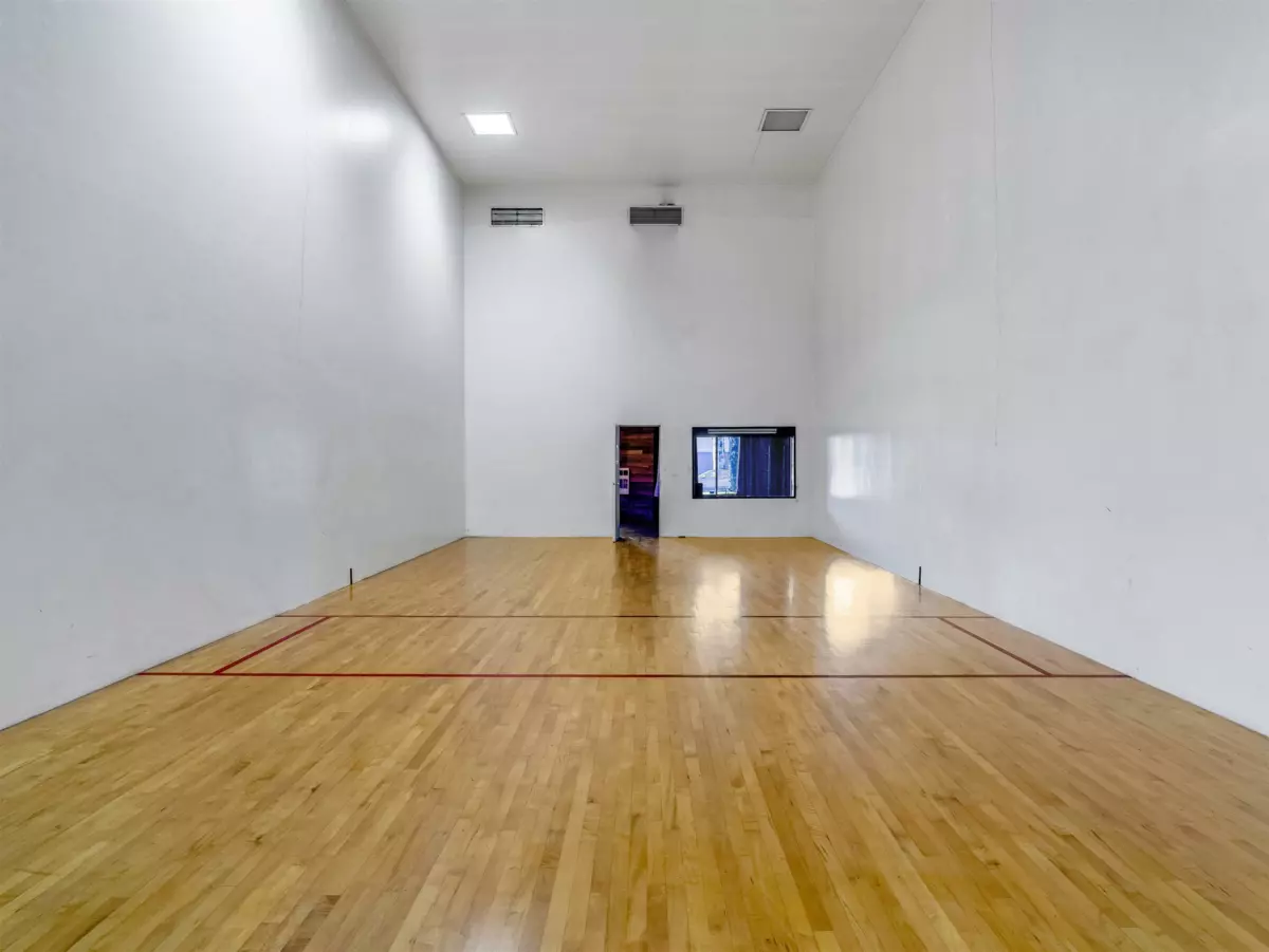 Basement Recreation Room Photo of 135 9463 Prince Charles Boulevard, Surrey, BC