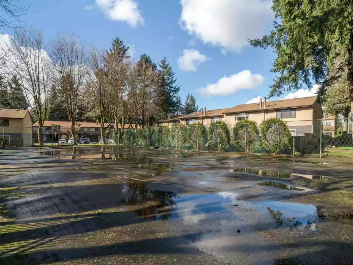 Bedroom 2 Photo of 135 9463 Prince Charles Boulevard, Surrey, BC