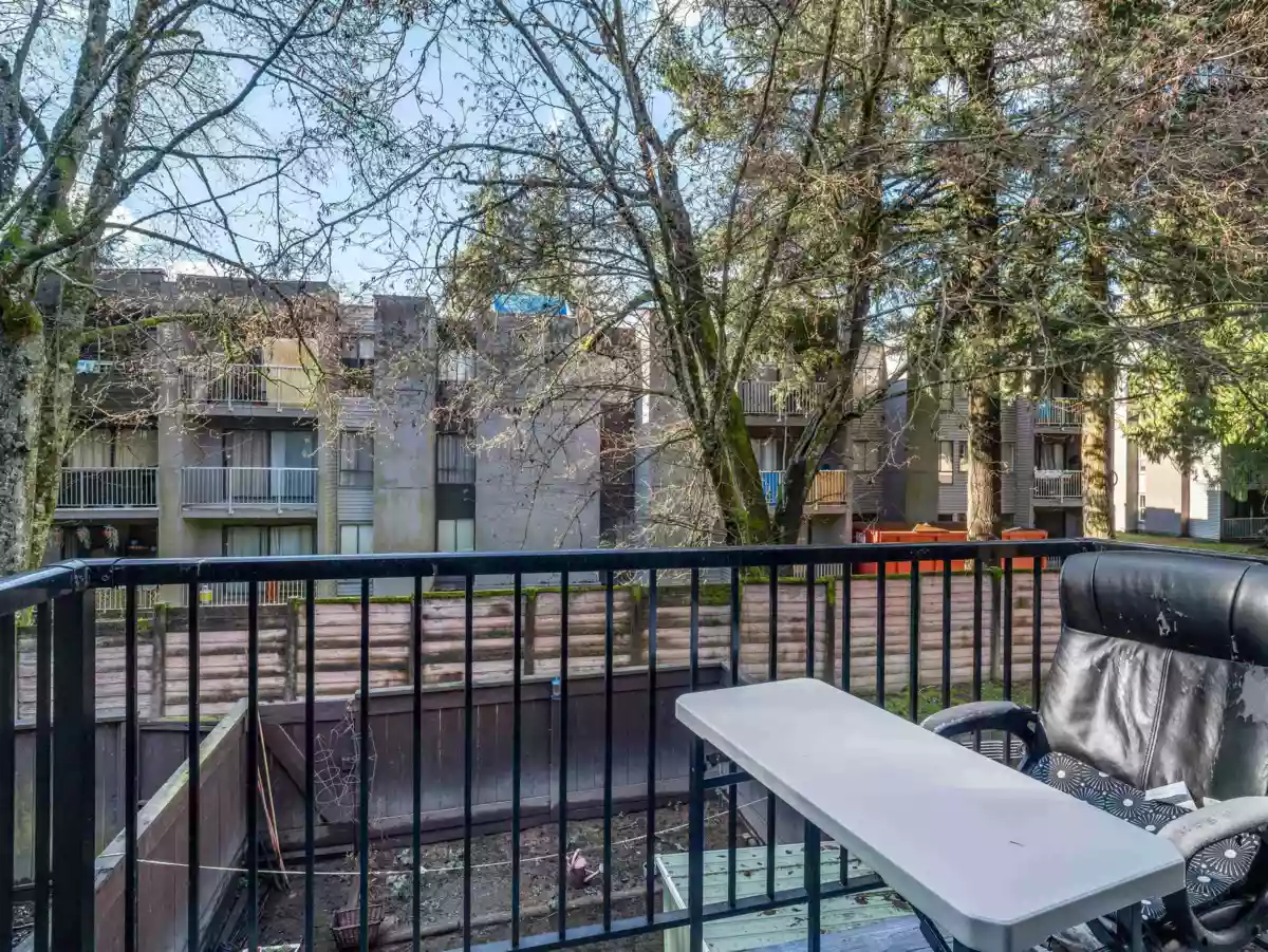 Bedroom 3 Photo of 135 9463 Prince Charles Boulevard, Surrey, BC