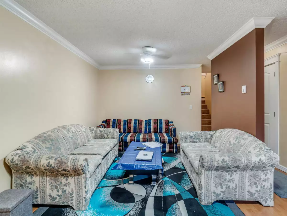 Fitness Center Photo Near 135 9463 Prince Charles Boulevard, Surrey, BC