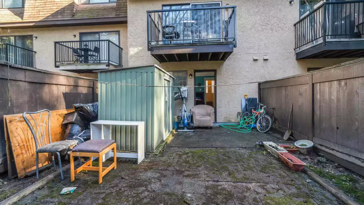 Guest Bathroom Photo of 135 9463 Prince Charles Boulevard, Surrey, BC