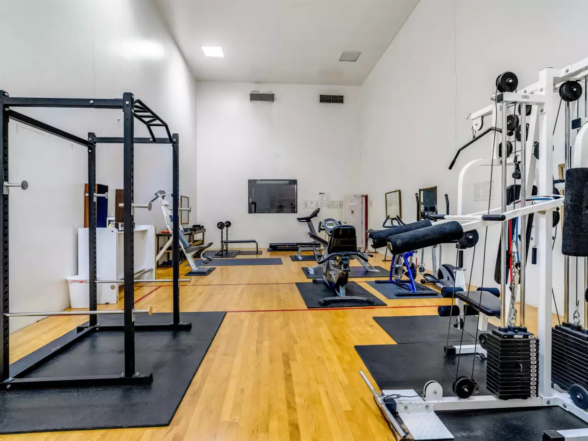 Laundry Room Photo of 135 9463 Prince Charles Boulevard, Surrey, BC