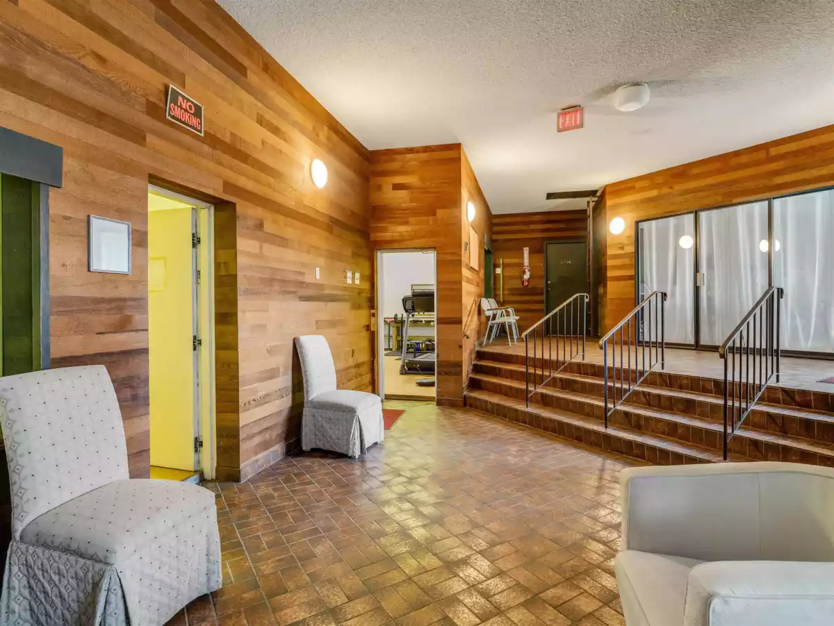 Loft / Bonus Room Photo of 135 9463 Prince Charles Boulevard, Surrey, BC