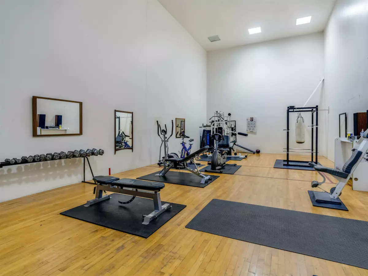 Mudroom Photo of 135 9463 Prince Charles Boulevard, Surrey, BC