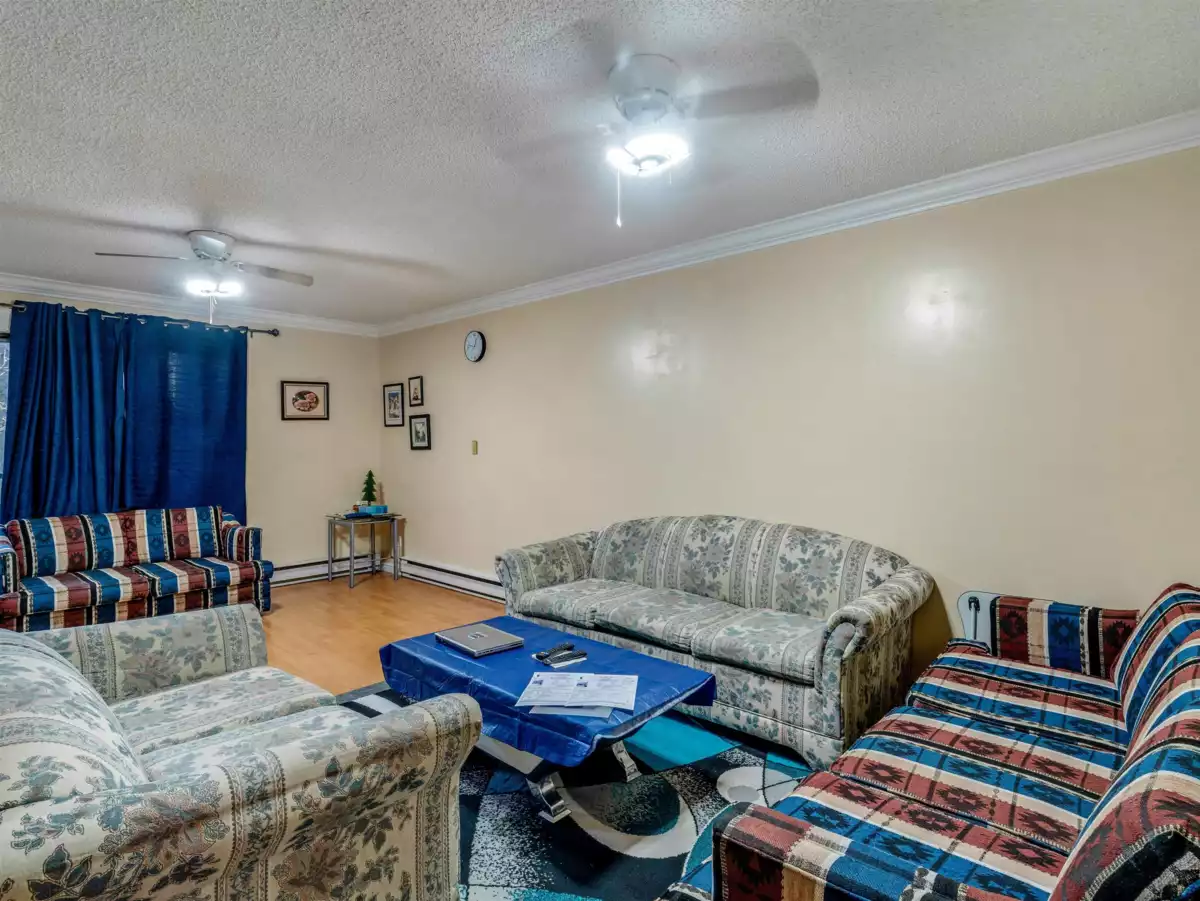 Neighborhood Park Photo Near 135 9463 Prince Charles Boulevard, Surrey, BC