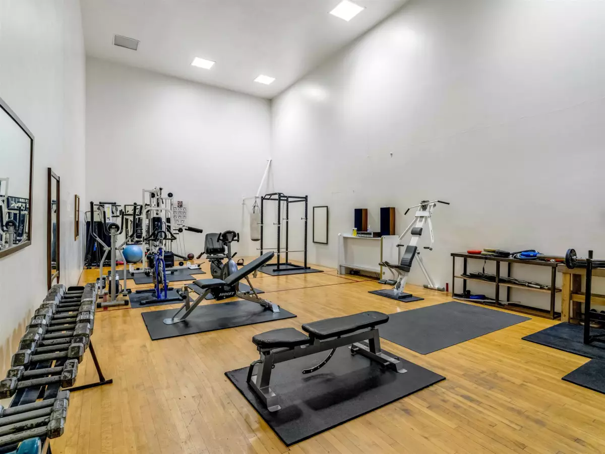 Office / Den Photo of 135 9463 Prince Charles Boulevard, Surrey, BC